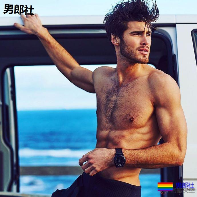 《爱情岛》明星:我爱女人,也爱男人 - 51虹马 《爱情岛》明星:我爱女人,也爱男人 - 51虹马