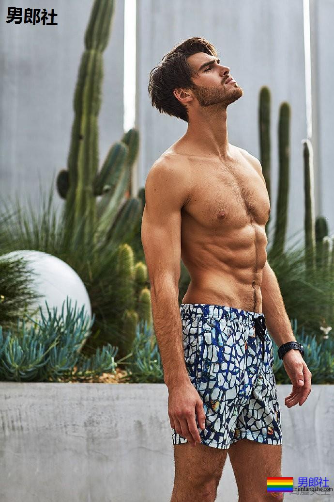 《爱情岛》明星:我爱女人,也爱男人 - 51虹马 《爱情岛》明星:我爱女人,也爱男人 - 51虹马