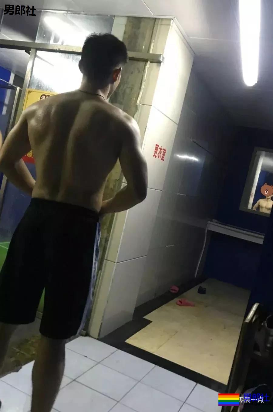 Gay小受为了装直男都做过些什么害羞的事情？ - 51虹马