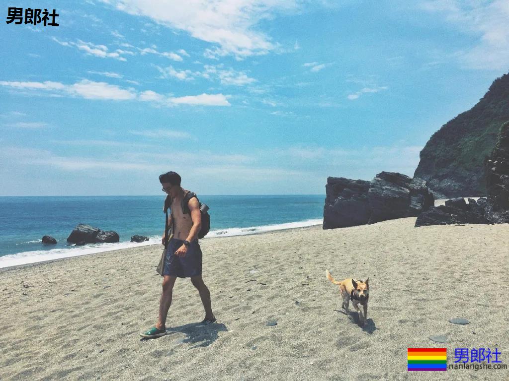 "成化十四年"兄弟共浴秀身材!这个186肌肉天菜曾演过稞戏! - 51虹马 "成化十四年"兄弟共浴秀身材!这个186肌肉天菜曾演过稞戏! - 51虹马