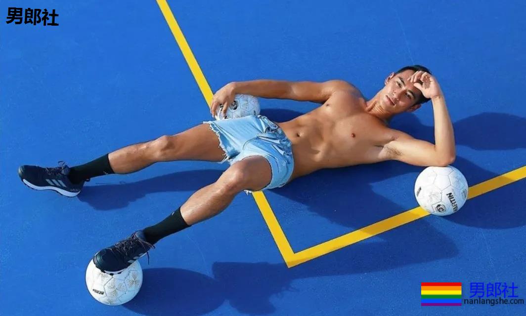 直男讲述被捅小菊花的经历......-51虹马