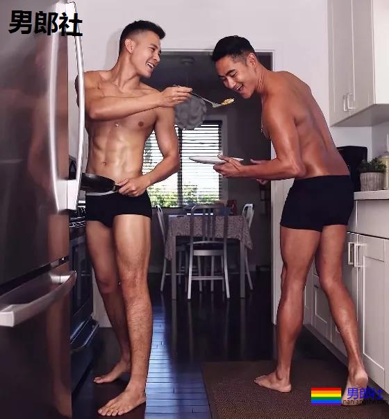 直男讲述被捅小菊花的经历...... - 51虹马 直男讲述被捅小菊花的经历...... - 51虹马