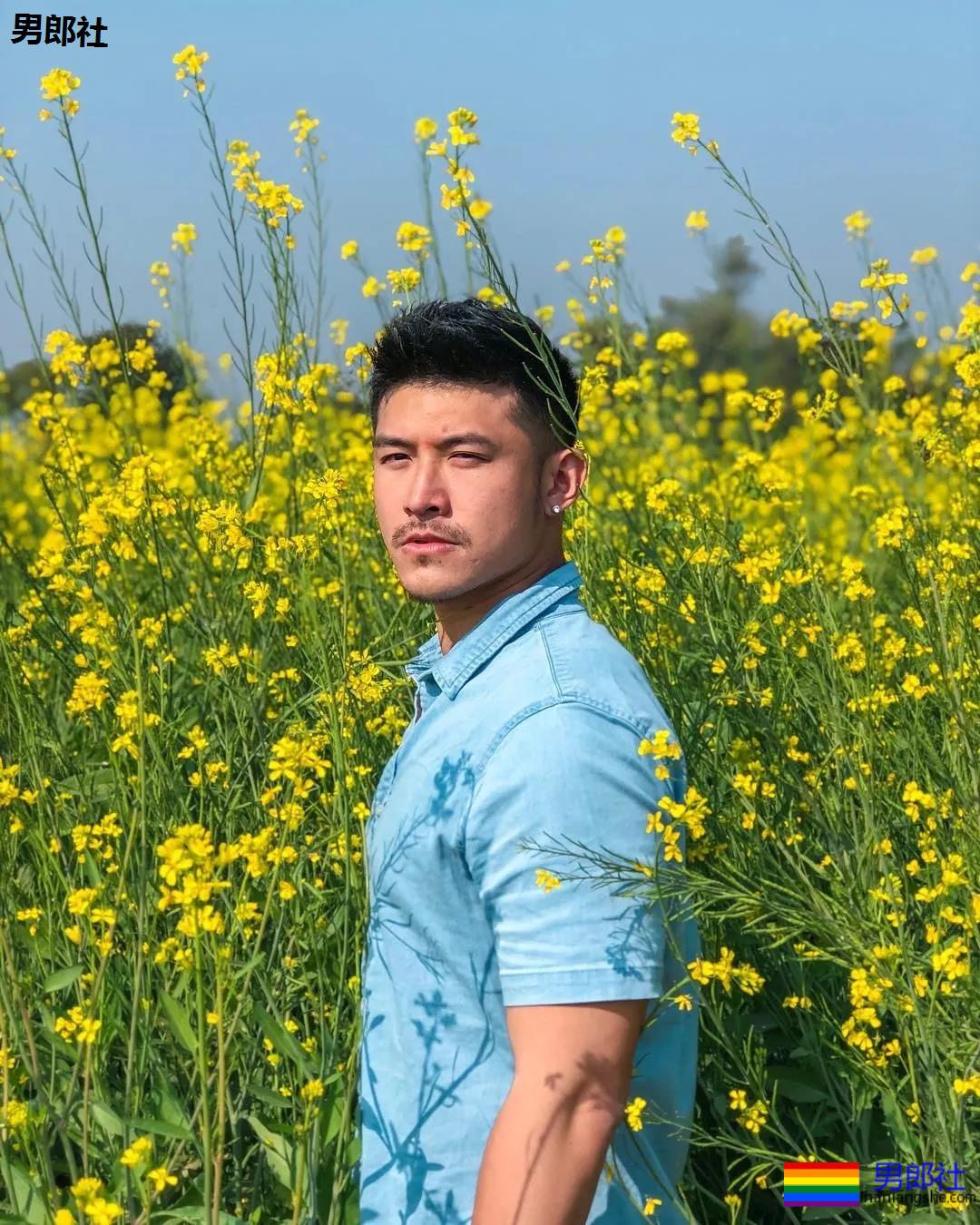 为了还房贷，我做了两年MB - 51虹马