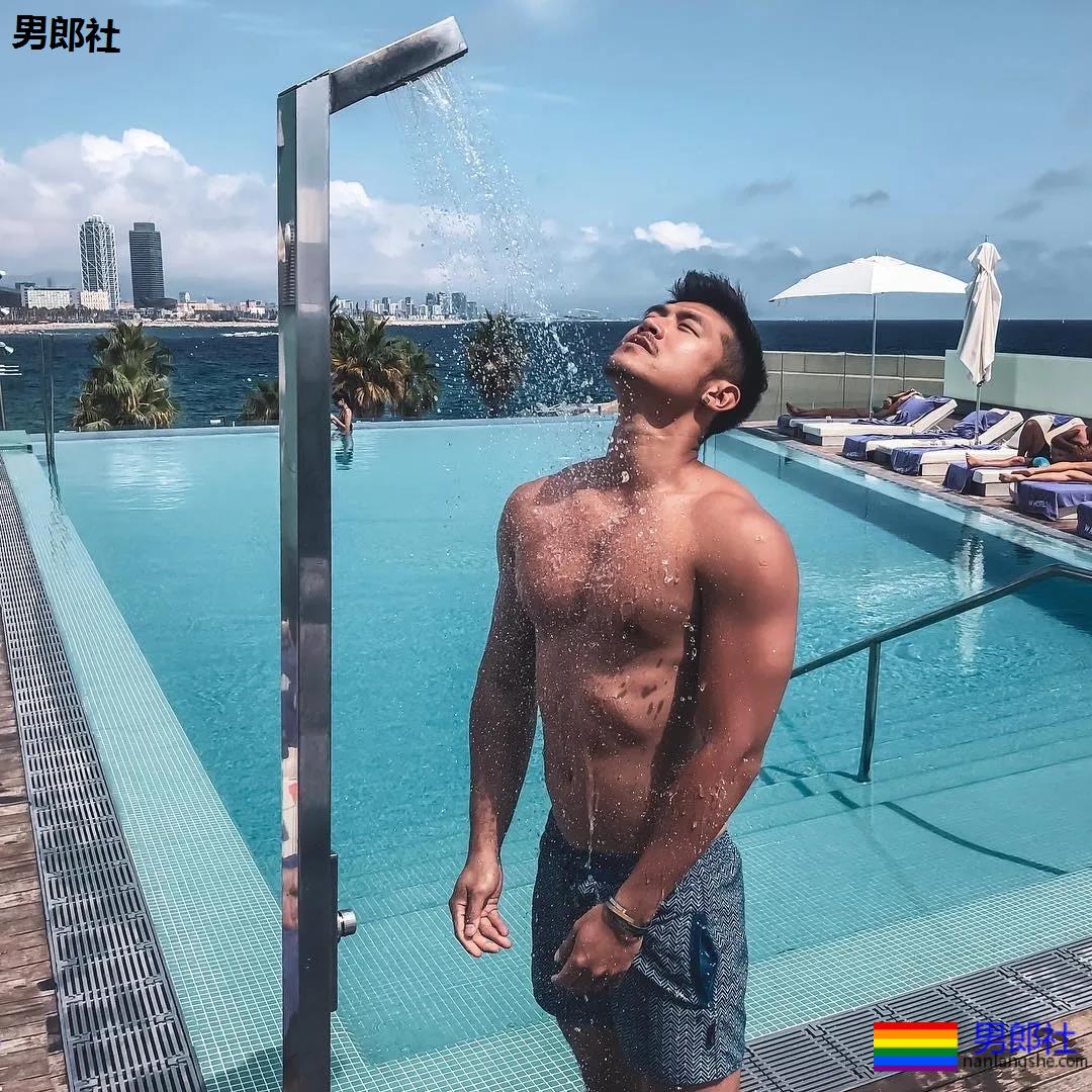 为了还房贷，我做了两年MB - 51虹马