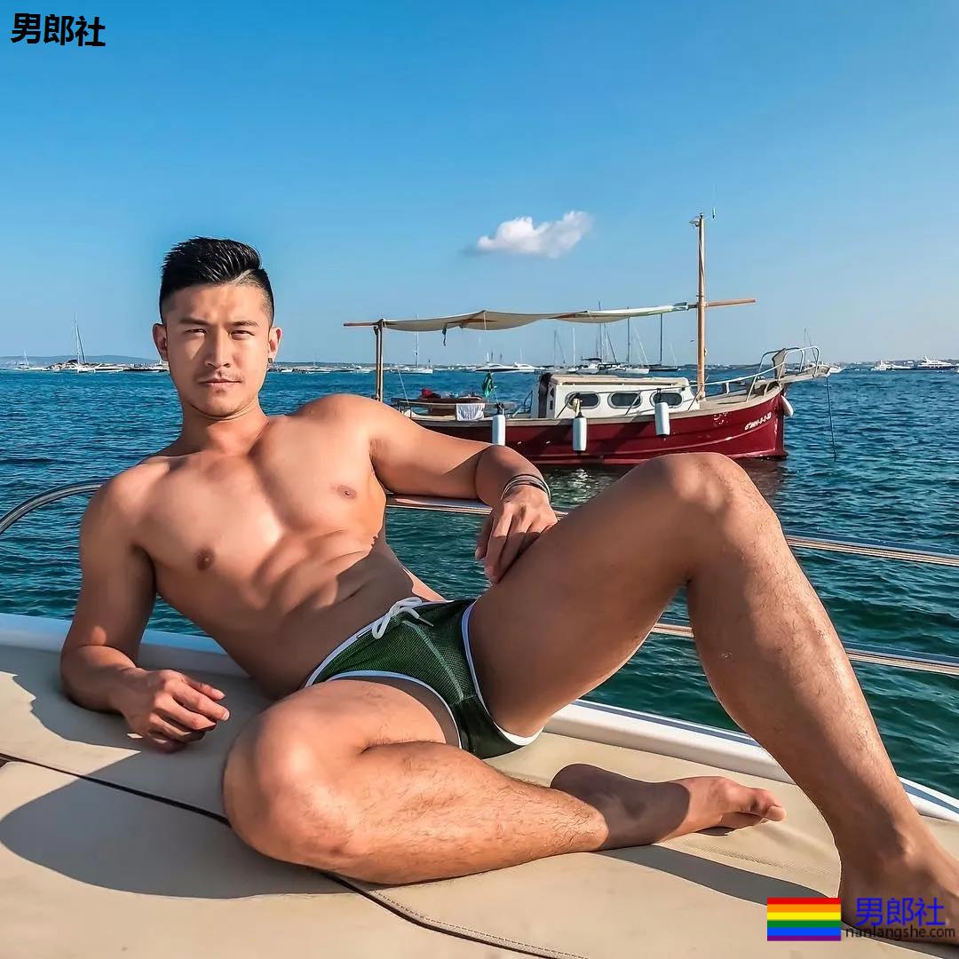 为了还房贷，我做了两年MB - 51虹马