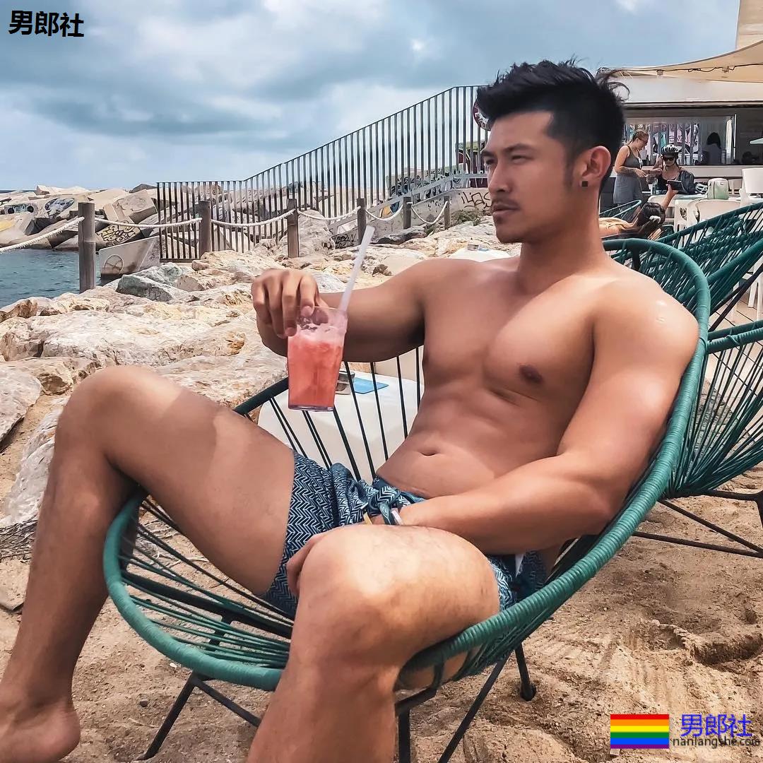 为了还房贷，我做了两年MB - 51虹马