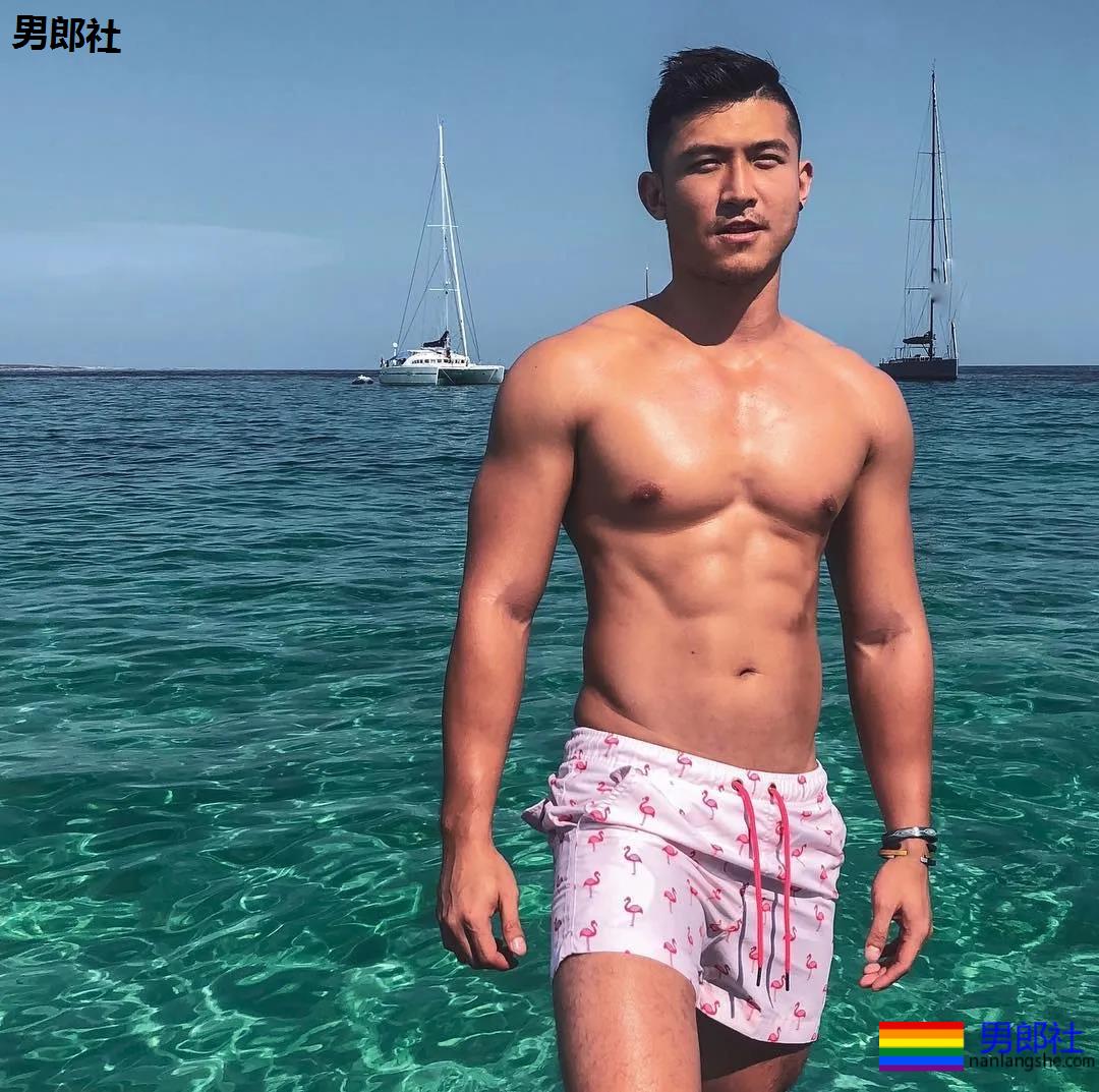 为了还房贷，我做了两年MB - 51虹马