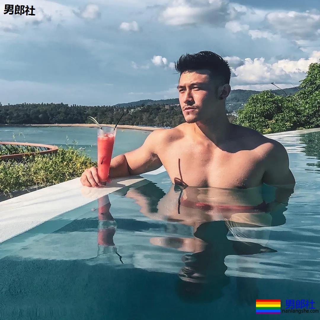 为了还房贷，我做了两年MB - 51虹马