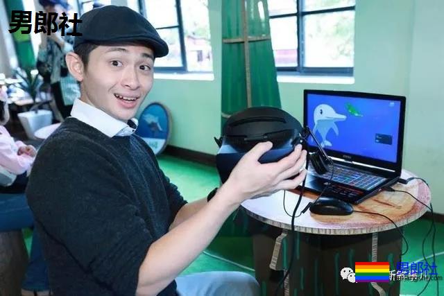 知名男网红拍视频自曝曾被强壮同学强暴-51虹马