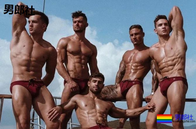 撸管找片时才知道英语不行?搜片常用单词大科普!-51虹马