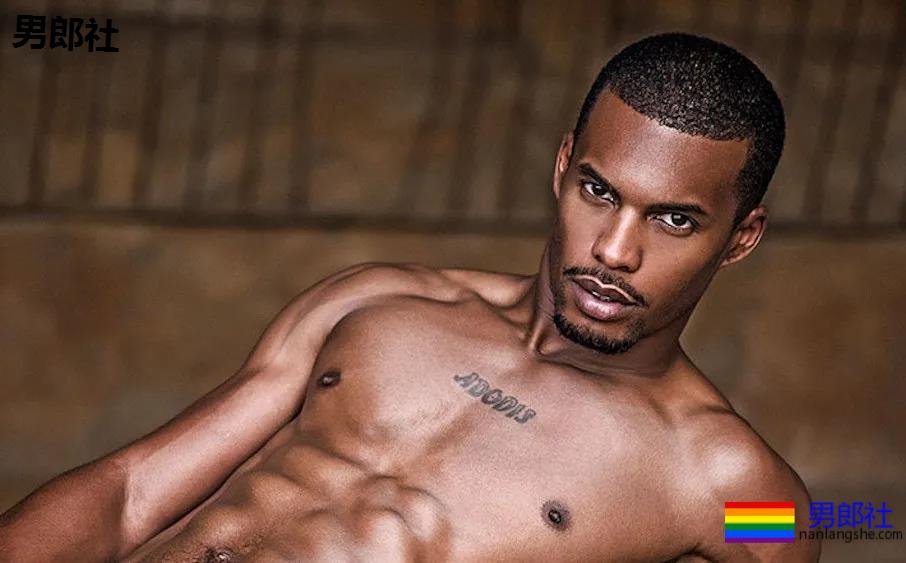 撸管找片时才知道英语不行？搜片常用单词大科普！ - 51虹马