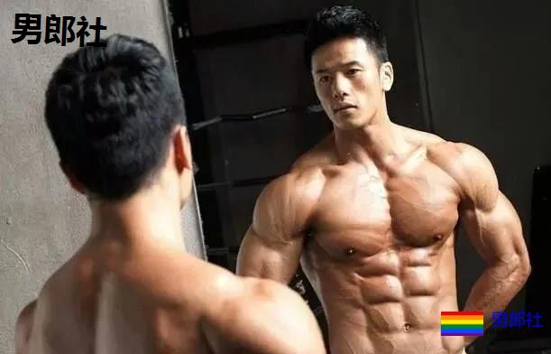 撸管找片时才知道英语不行？搜片常用单词大科普！ - 51虹马