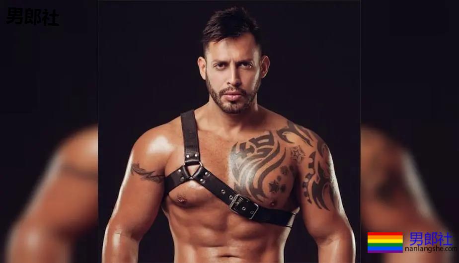 撸管找片时才知道英语不行？搜片常用单词大科普！ - 51虹马