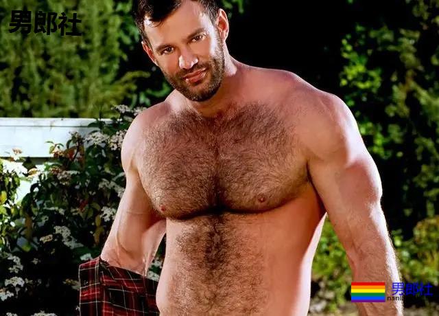 撸管找片时才知道英语不行？搜片常用单词大科普！ - 51虹马