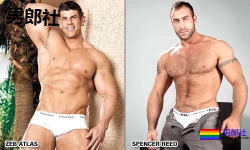 撸管找片时才知道英语不行？搜片常用单词大科普！ - 51虹马