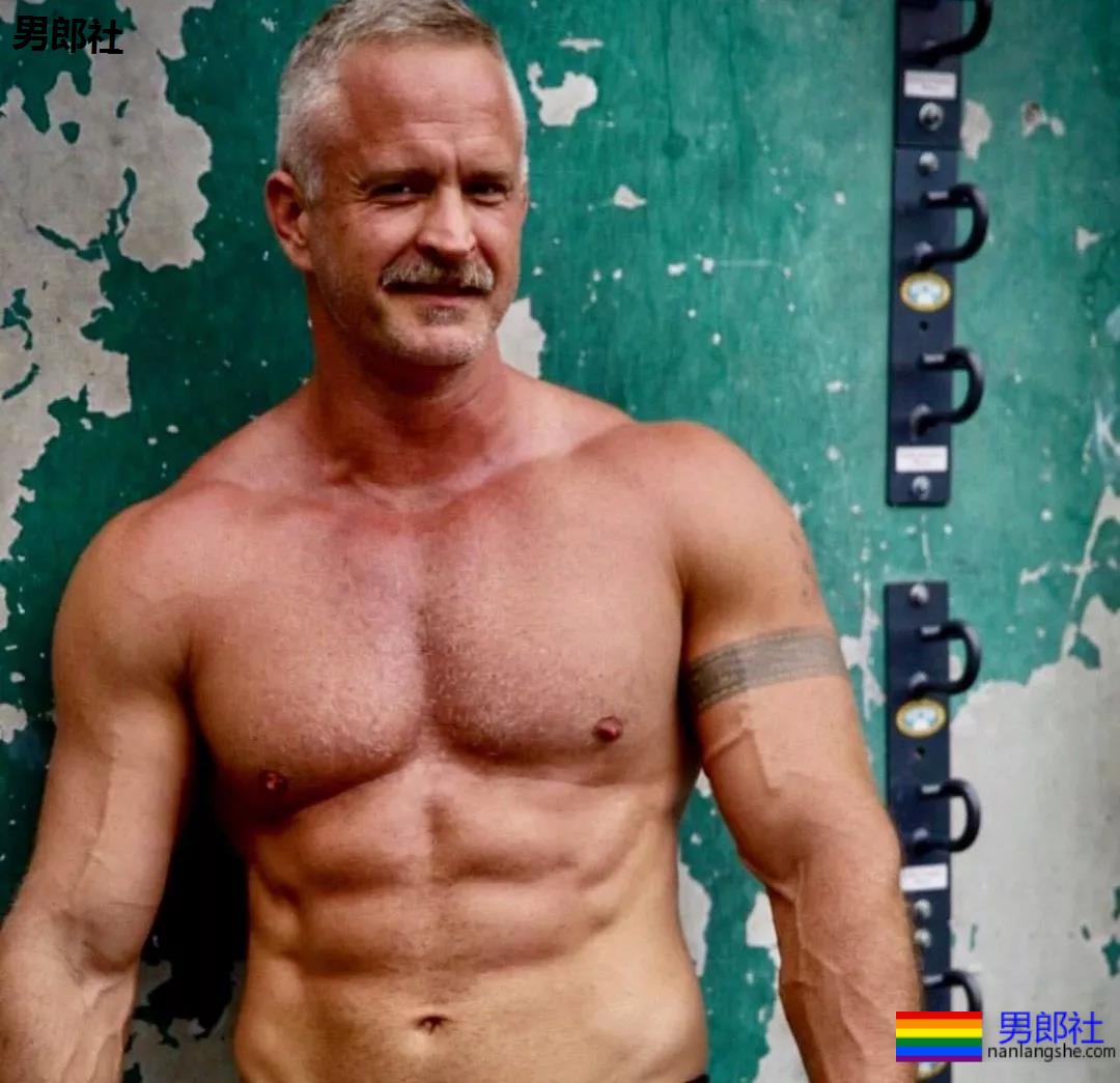 撸管找片时才知道英语不行？搜片常用单词大科普！ - 51虹马