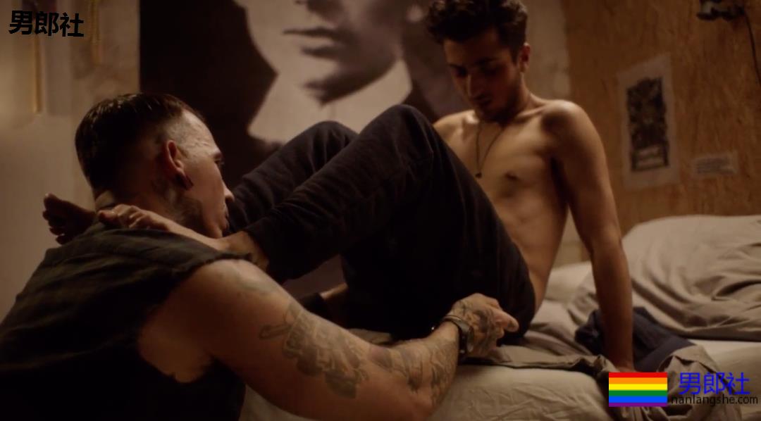 撸管找片时才知道英语不行？搜片常用单词大科普！ - 51虹马