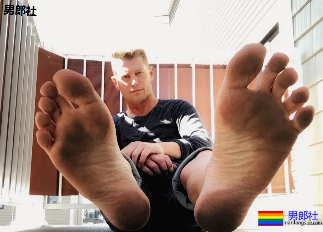 撸管找片时才知道英语不行？搜片常用单词大科普！ - 51虹马