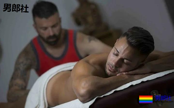 撸管找片时才知道英语不行？搜片常用单词大科普！ - 51虹马