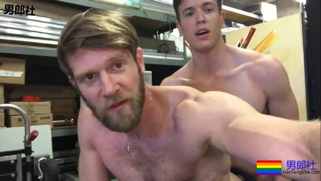 撸管找片时才知道英语不行？搜片常用单词大科普！ - 51虹马