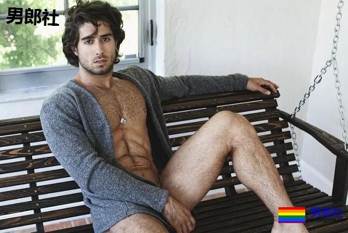 撸管找片时才知道英语不行？搜片常用单词大科普！ - 51虹马