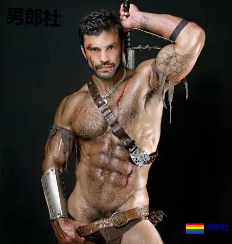 撸管找片时才知道英语不行？搜片常用单词大科普！ - 51虹马