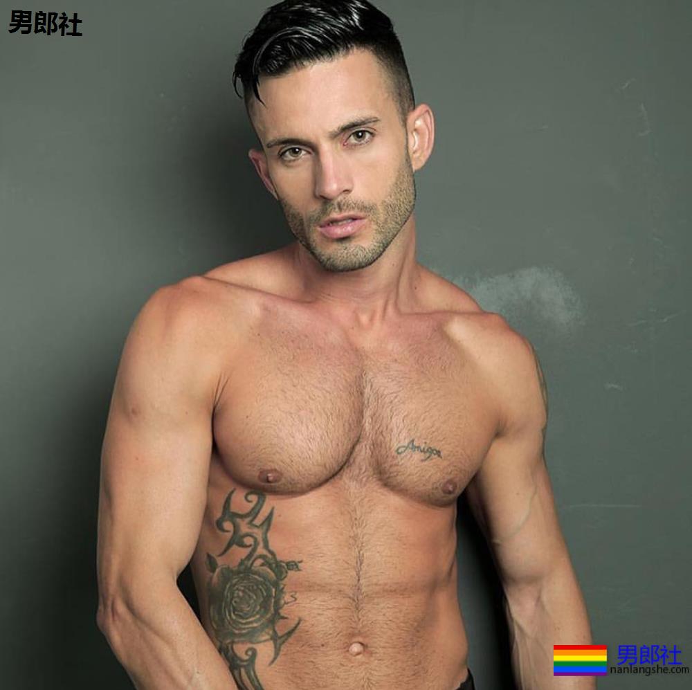 撸管找片时才知道英语不行？搜片常用单词大科普！ - 51虹马