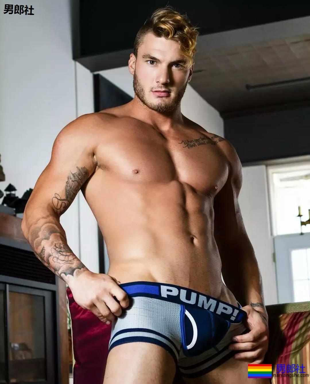 撸管找片时才知道英语不行？搜片常用单词大科普！ - 51虹马