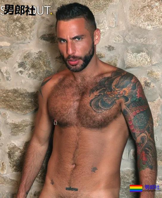 撸管找片时才知道英语不行？搜片常用单词大科普！ - 51虹马