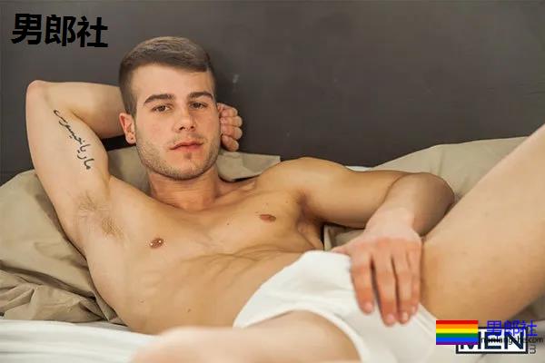 撸管找片时才知道英语不行？搜片常用单词大科普！ - 51虹马