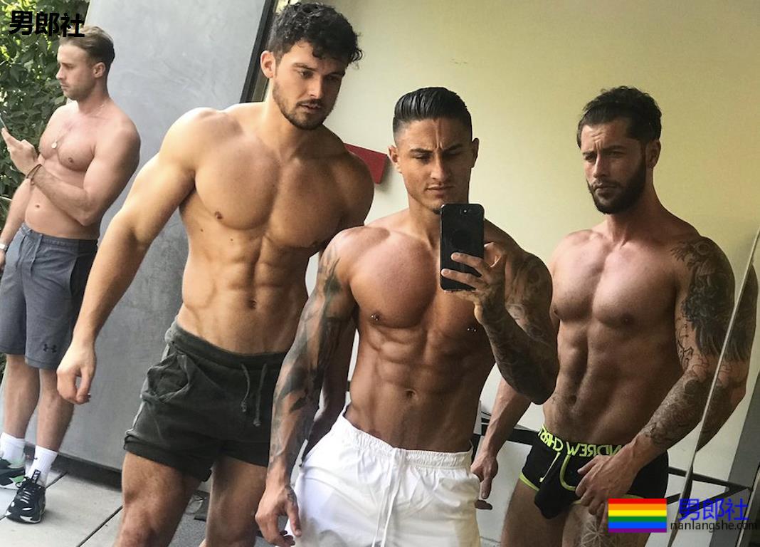 撸管找片时才知道英语不行？搜片常用单词大科普！ - 51虹马