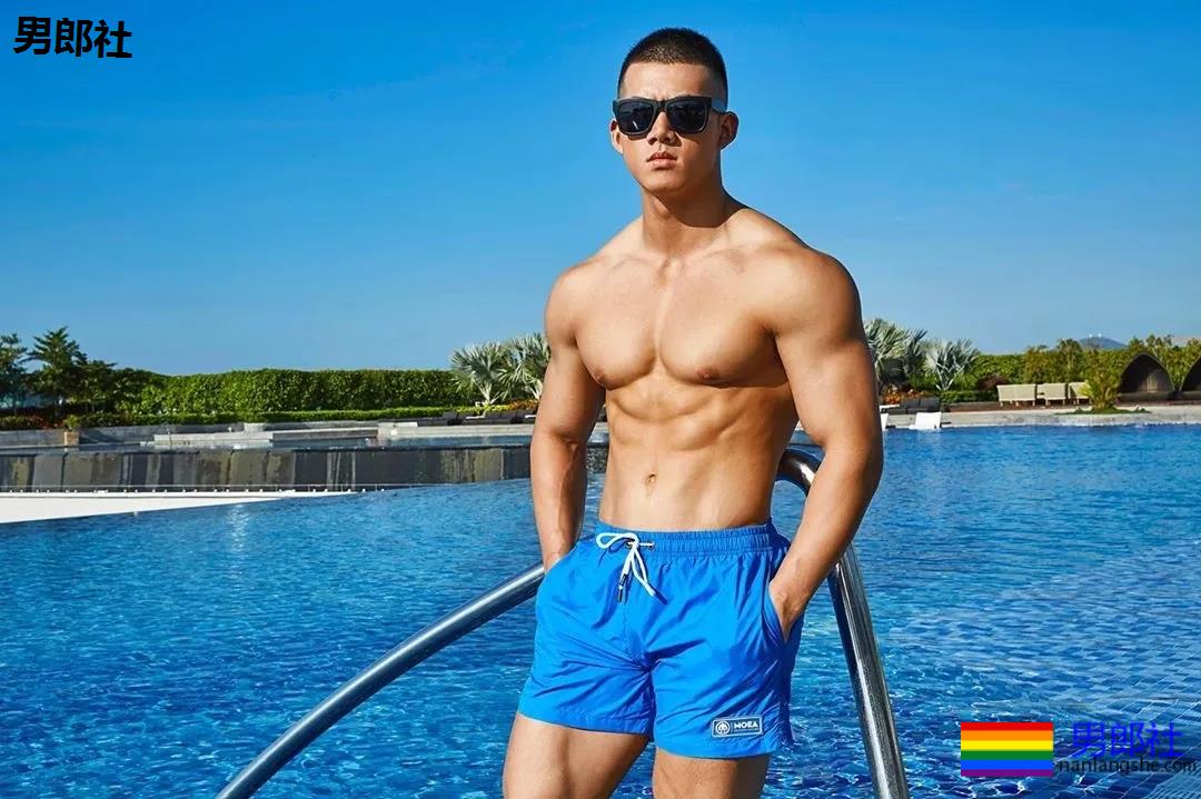 高考623分的学霸得了艾滋病!是什么毁了十八九岁的孩子? - 51虹马 高考623分的学霸得了艾滋病!是什么毁了十八九岁的孩子? - 51虹马