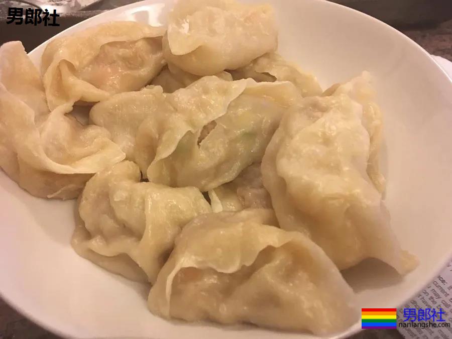 疫情中的海外华人同志，“该不该回国”成为他们最大的问题！ - 51虹马