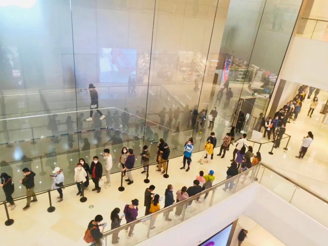 昨天广州被吓了一大跳-51虹马