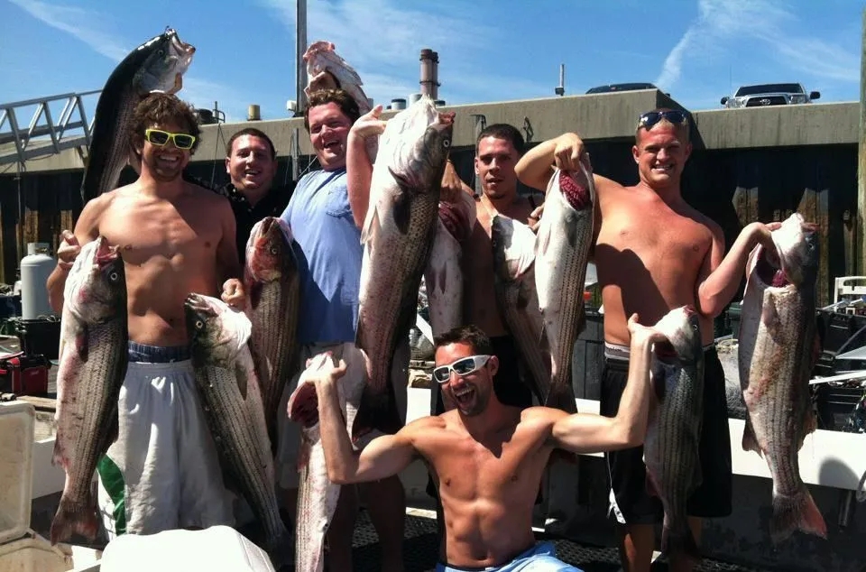 原来世上真有个【同志王国】?只要是GAY就能移民! - 51虹马 原来世上真有个【同志王国】?只要是GAY就能移民! - 51虹马