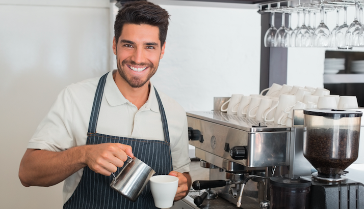 原来世上真有个【同志王国】?只要是GAY就能移民! - 51虹马 原来世上真有个【同志王国】?只要是GAY就能移民! - 51虹马