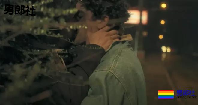 每一次爱爱都是灵魂的洗涤！钙片都不敢这么拍！你们懂の~ - 51虹马