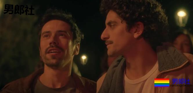 每一次爱爱都是灵魂的洗涤！钙片都不敢这么拍！你们懂の~ - 51虹马