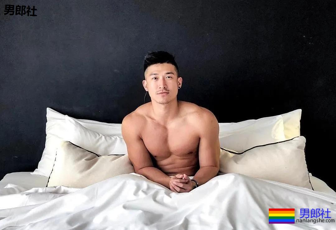 两段感情后，我做了MB-51虹马