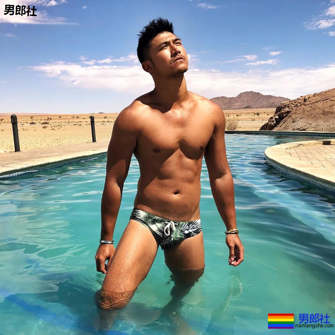 两段感情后,我做了MB - 51虹马 两段感情后,我做了MB - 51虹马