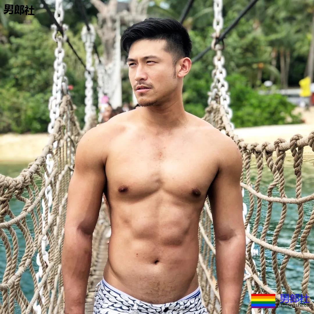 两段感情后,我做了MB - 51虹马 两段感情后,我做了MB - 51虹马