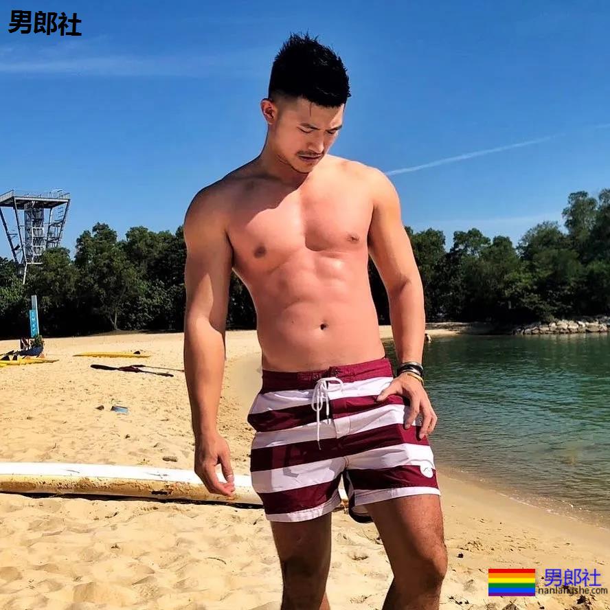 两段感情后,我做了MB - 51虹马 两段感情后,我做了MB - 51虹马