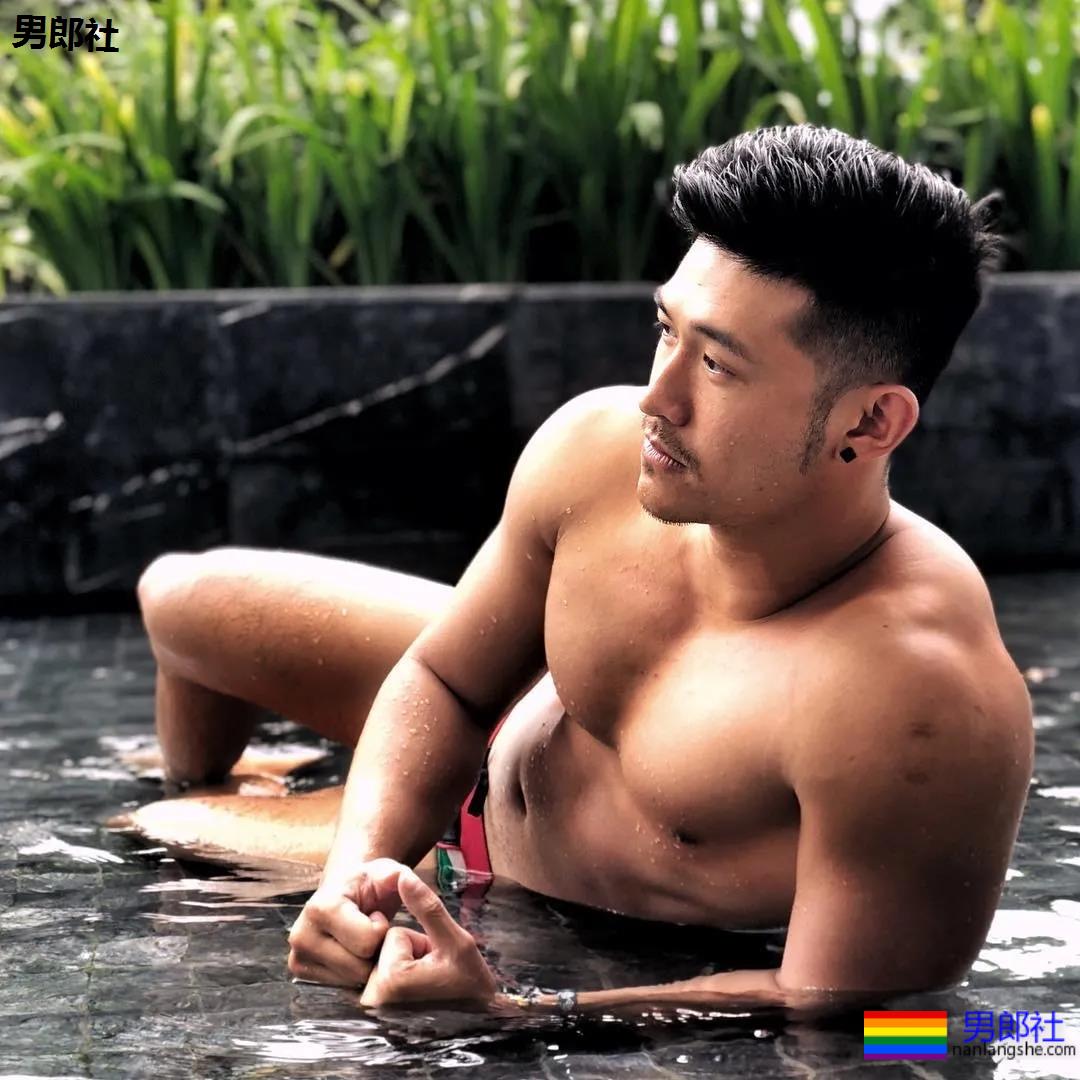 两段感情后,我做了MB - 51虹马 两段感情后,我做了MB - 51虹马