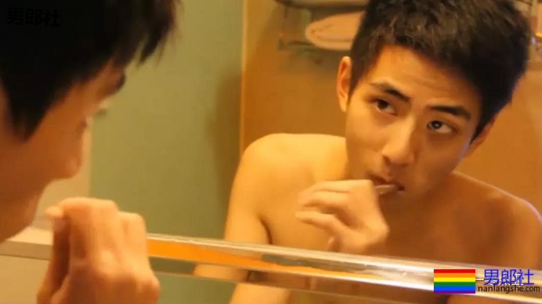 华语短片：结局神反转！帅哥，你家太远了，去我家睡吧！ - 51虹马