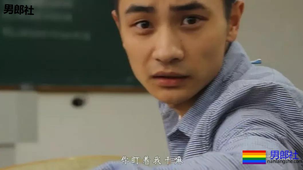 华语短片：结局神反转！帅哥，你家太远了，去我家睡吧！ - 51虹马