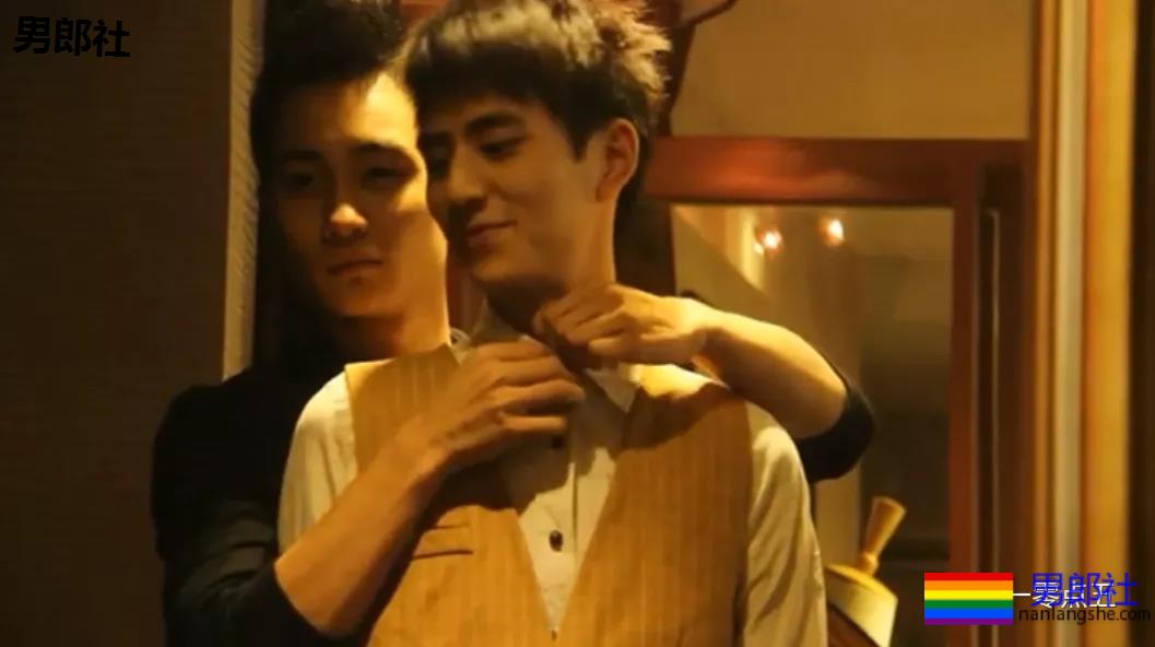 华语短片：结局神反转！帅哥，你家太远了，去我家睡吧！ - 51虹马