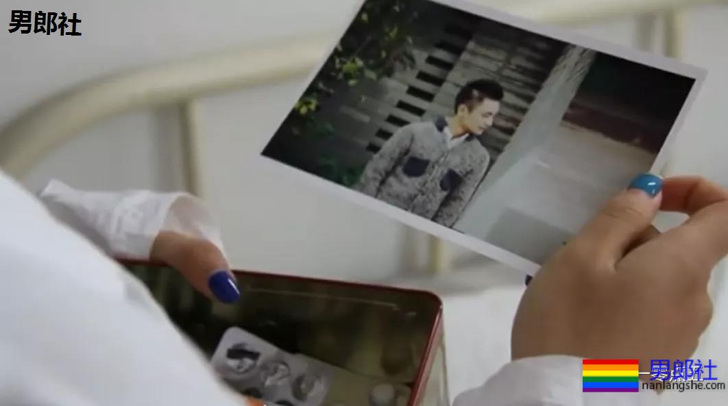 华语短片：结局神反转！帅哥，你家太远了，去我家睡吧！ - 51虹马