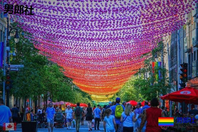 蒙城同志村义卖“彩虹球”-51虹马