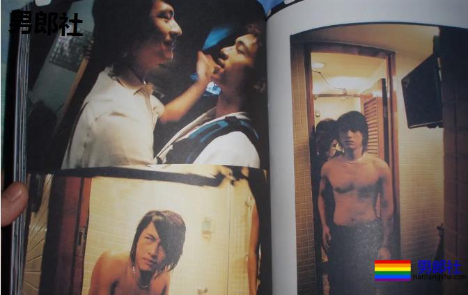 杨祐宁的第一次！耻度过大...肉体的渴望，欲望的燃烧。 - 51虹马