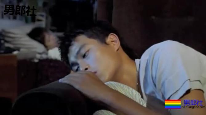 杨祐宁的第一次！耻度过大...肉体的渴望，欲望的燃烧。 - 51虹马